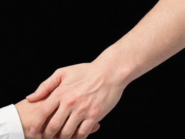 绍兴重度狐臭手术费用解析，狐臭手术价格与效果对比