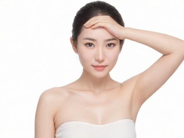 杭州腋臭专科医院推荐｜杭州腋秀解析腋臭治疗最佳选择
