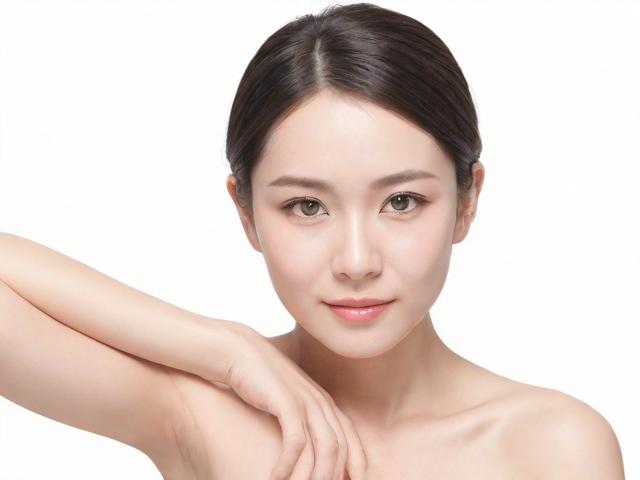 杭州腋臭专科医院推荐｜杭州腋秀解析腋臭治疗最佳选择
