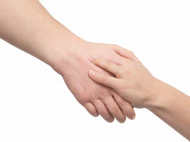 杭州腋臭手术哪家强？深度解析杭州腋臭专科医院TOP3