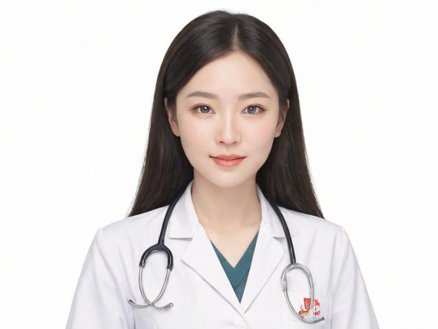 绍兴狐臭医院哪家好？绍兴治疗狐臭费用与专业医院推荐