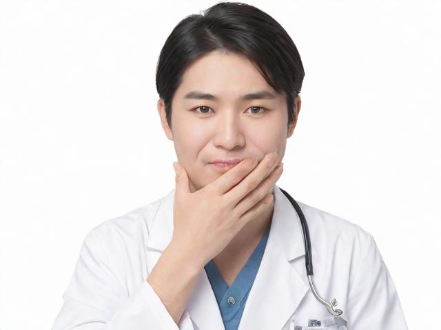 绍兴狐臭医院哪家好？绍兴治疗狐臭费用与专业医院推荐