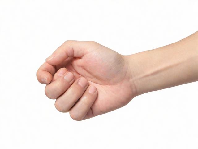 杭州腋臭手术多少钱？揭秘杭州腋臭治疗费用全解析