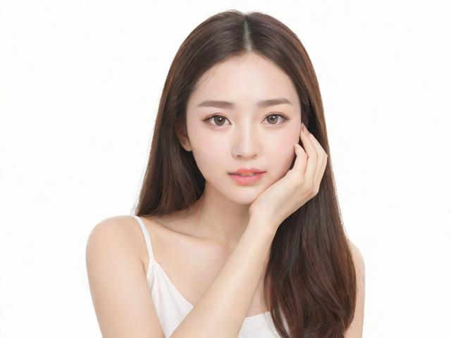 浙江治狐臭哪家医院好？杭州腋秀专科解析狐臭医院选择要点