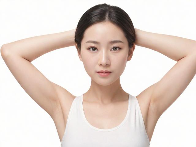 杭州腋臭专科医院解析，专业腋臭治疗与日常护理指南