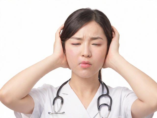 嘉兴治狐臭医院哪家好？专业解析嘉兴狐臭治疗效果