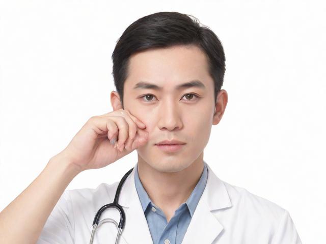 嘉兴治狐臭医院哪家好？专业解析嘉兴狐臭治疗效果