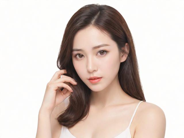 杭州治疗狐臭医院哪家好？杭州腋秀专科医院价格便宜技术优