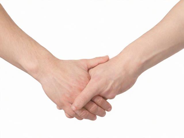 杭州腋臭手术费用解析，专业医院做狐臭手术大概要多少钱？