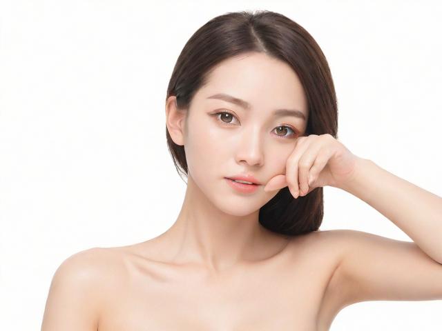 嘉兴治疗狐臭医院哪家好？专业狐臭治疗医院推荐