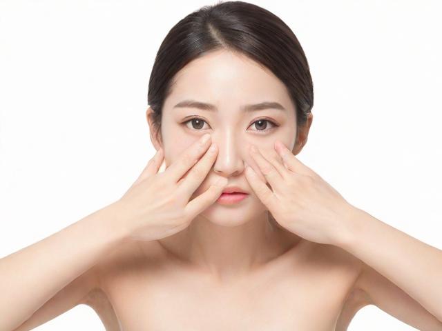 嘉兴治疗狐臭医院哪家好？专业狐臭治疗医院推荐