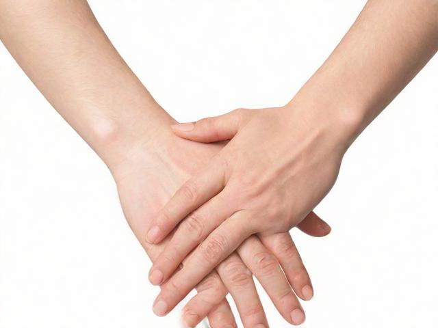 杭州割狐臭手术怎么选？割狐臭前必看的3大关键点
