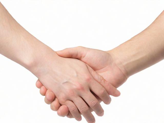 杭州割狐臭手术怎么选？割狐臭前必看的3大关键点
