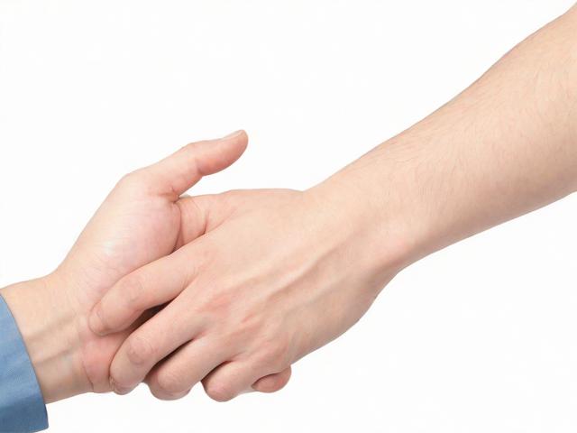 杭州腋臭手术费用解析，专业科普腋臭治疗价格与选择