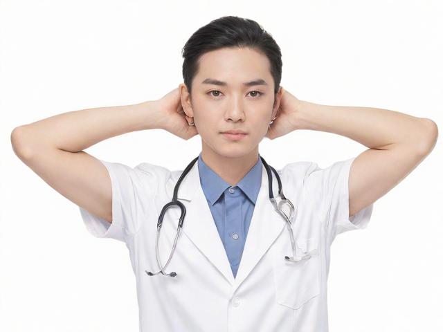 杭州腋臭医院排名盘点，专业腋臭诊疗医院哪家强？