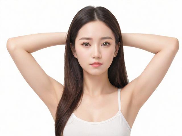 浙江治狐臭最好的医院推荐｜杭州腋秀解析狐臭诊疗要点