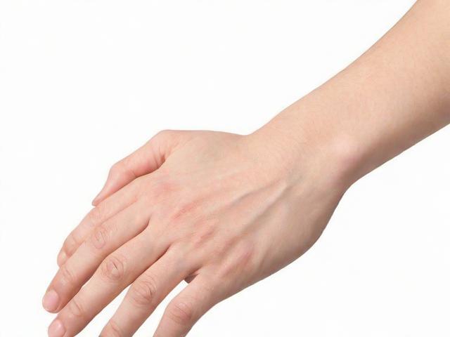 杭州狐臭手术多少钱？揭秘杭州腋臭手术费用与选择