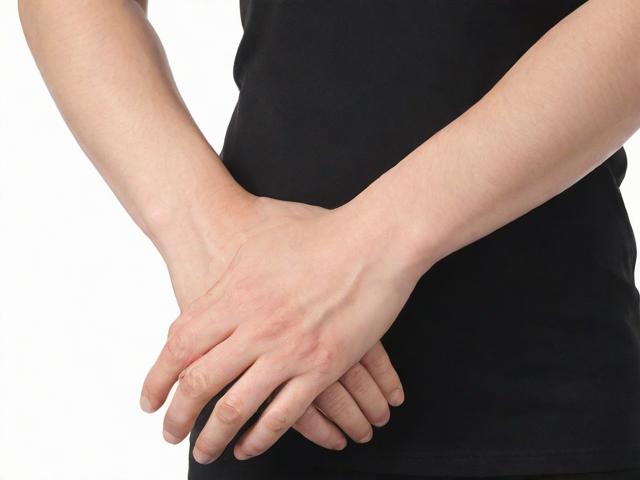 杭州狐臭手术多少钱？揭秘杭州腋臭手术费用与选择