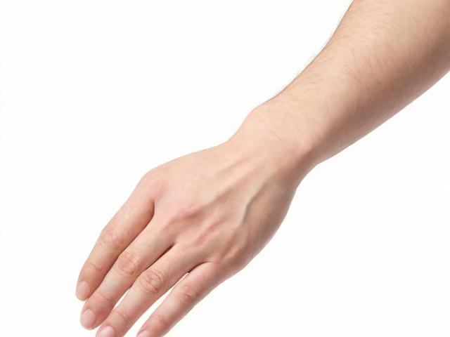 杭州狐臭手术多少钱？揭秘杭州狐臭手术价格与选择
