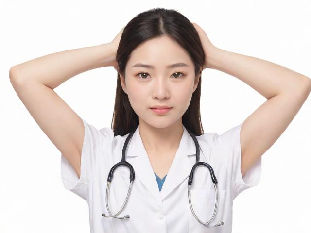 杭州腋臭专科医院挂什么科？腋臭患者就诊科室指南