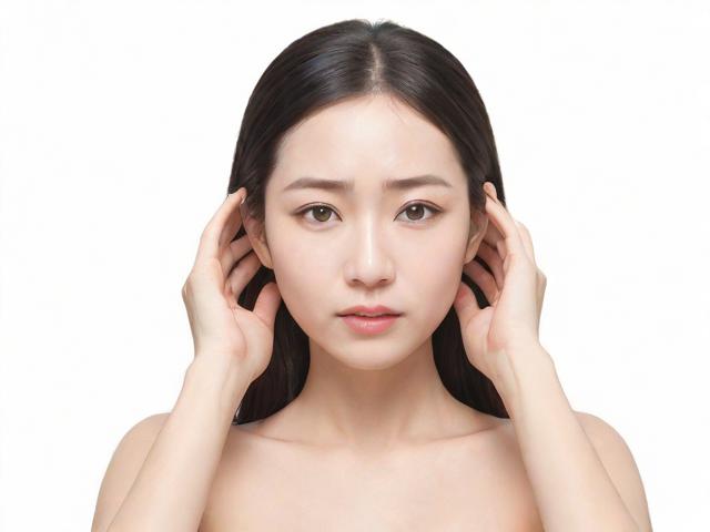 杭州治疗狐臭多少钱？揭秘杭州狐臭治疗费用与效果对比
