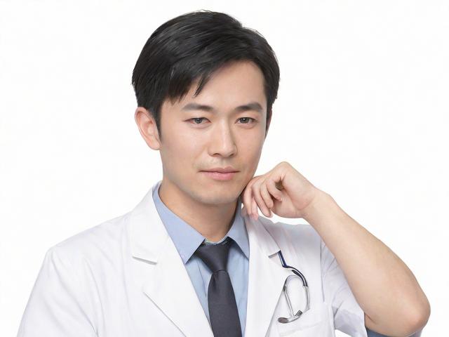 杭州治狐臭医院哪家好？权威推荐杭州腋秀腋臭专科