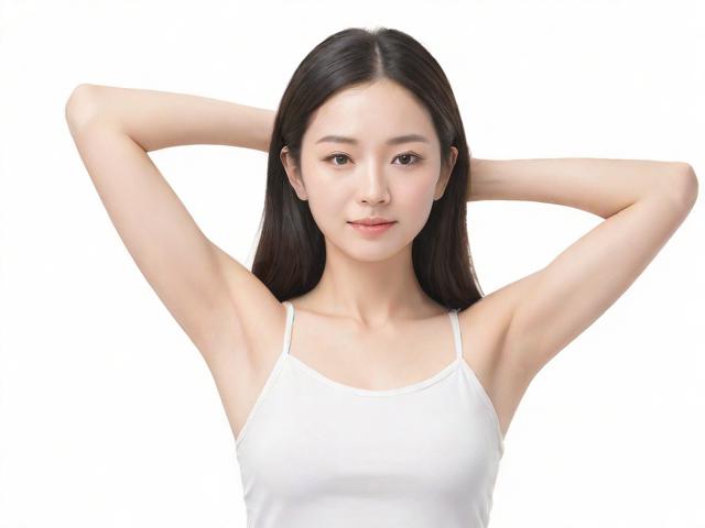 杭州腋秀腋臭专科解析，杭州专业除腋臭医院怎么选？