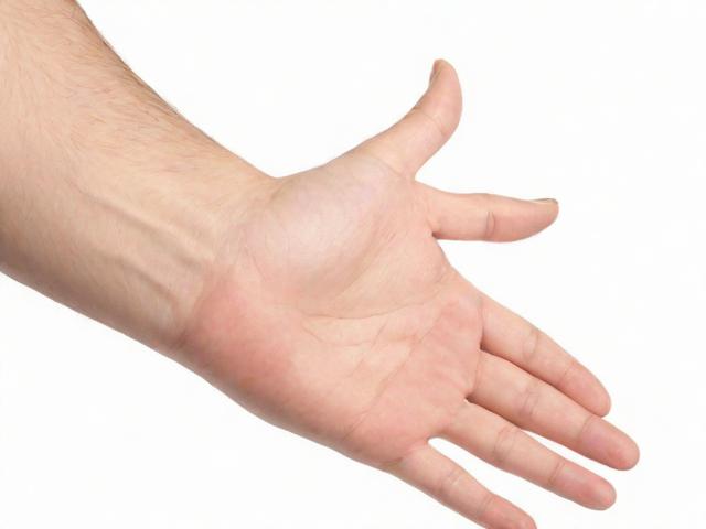 在绍兴做腋臭手术要多少钱？揭秘绍兴腋臭手术费用明细