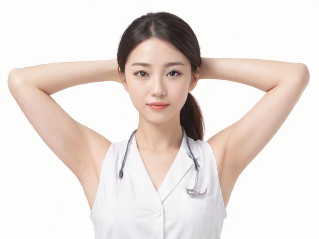 杭州腋臭专科医院哪家好？杭州腋秀详解专业腋臭治疗