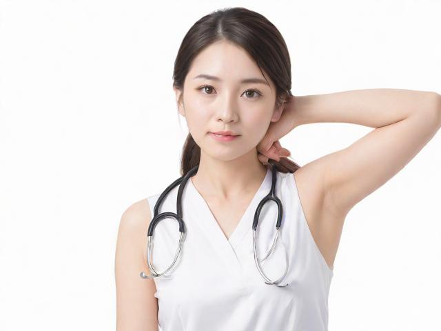 绍兴腋臭医院哪家好？绍兴腋臭治疗费用与专业医院推荐