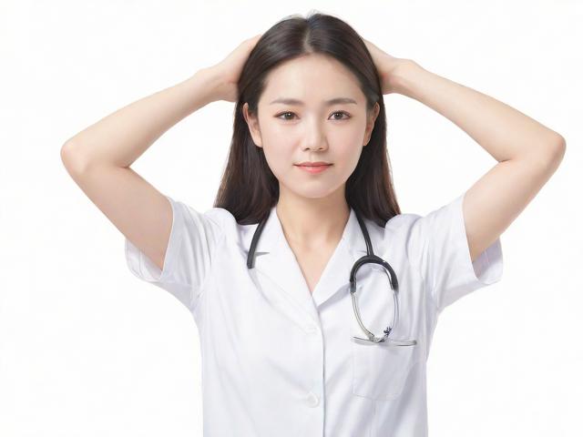 绍兴腋臭医院哪家好？绍兴腋臭治疗费用与专业医院推荐