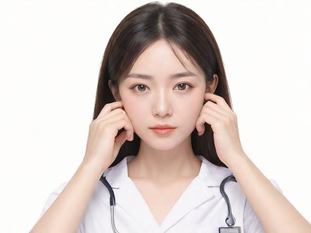 嘉兴专治狐臭医院哪家好？嘉兴狐臭专科医院对比指南