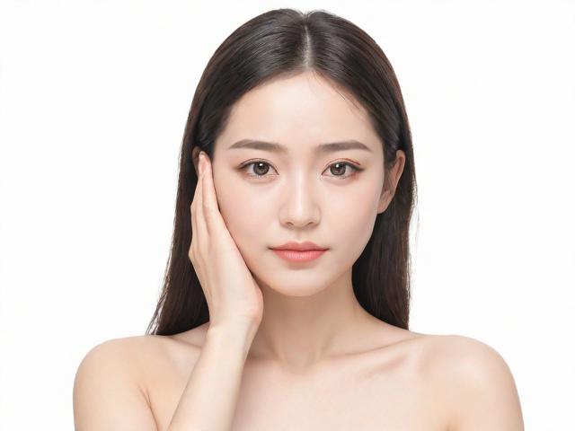 嘉兴专治狐臭医院哪家好？嘉兴狐臭专科医院对比指南