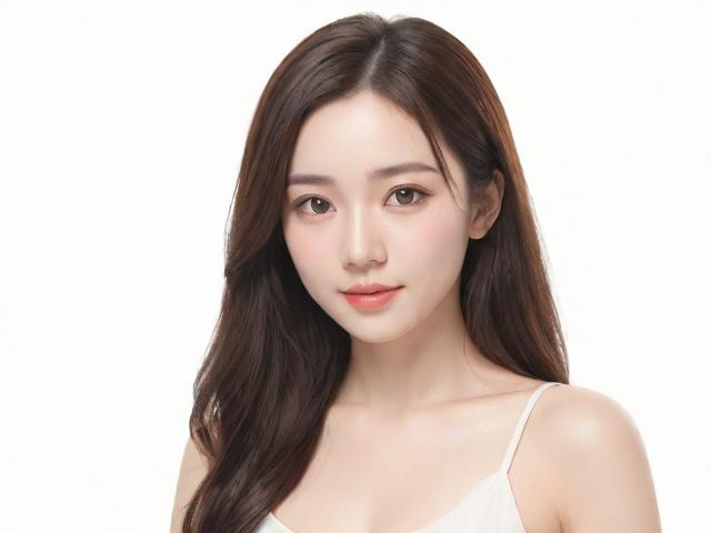 绍兴去狐臭哪家医院好？专业推荐绍兴狐臭诊疗医院