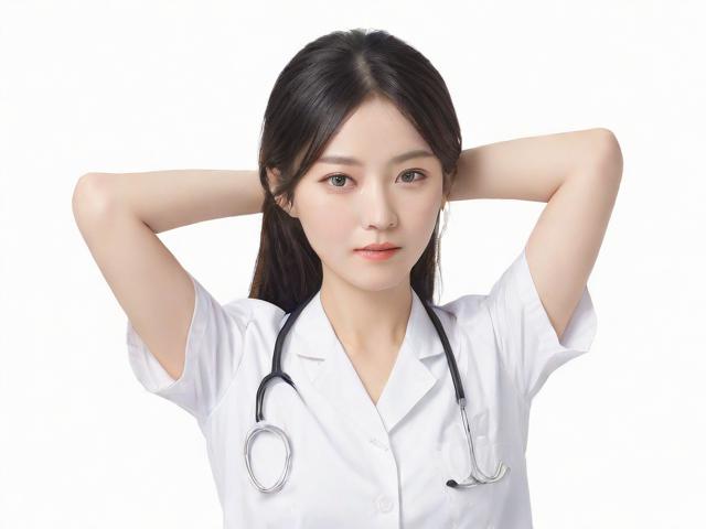 杭州腋臭医院哪家好？杭州腋秀专科解析腋臭医院选择关键