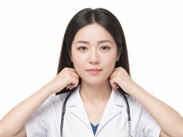 杭州腋臭医院哪家好？杭州腋秀专科解析腋臭医院选择关键