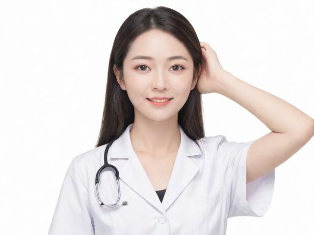 杭州腋臭专科医院哪家好？杭州腋秀专业治疗腋臭更靠谱