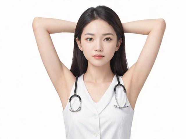 杭州腋臭专科医院排名盘点，专业腋臭治疗医院怎么选？