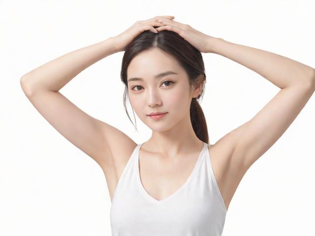 杭州腋臭专科医院排名盘点，专业腋臭治疗医院怎么选？