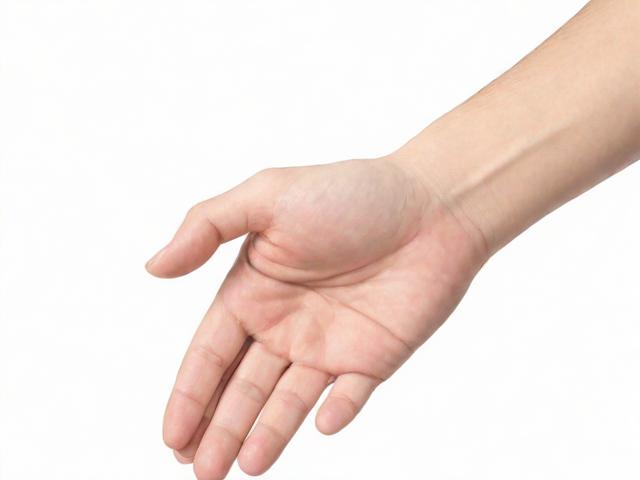 杭州腋臭手术费用解析，专业医院做狐臭手术大概要多少钱？
