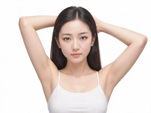 嘉兴治腋臭哪家医院好？专业解析嘉兴腋臭医院选择攻略