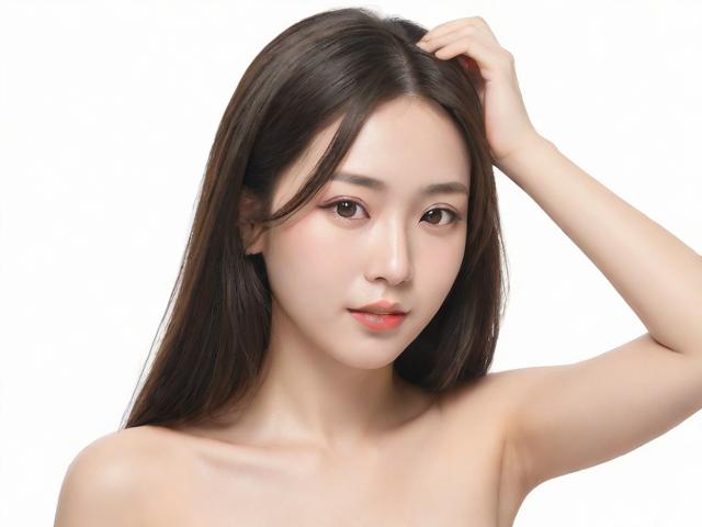 嘉兴看狐臭哪家医院好？专业对比嘉兴狐臭医院优劣