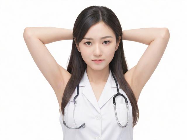 杭州腋臭专科医院怎么选？杭州腋秀专业解析狐臭治疗选择