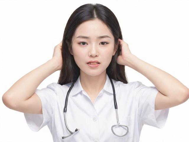 杭州腋臭专科医院怎么选？杭州腋秀专业解析狐臭治疗选择