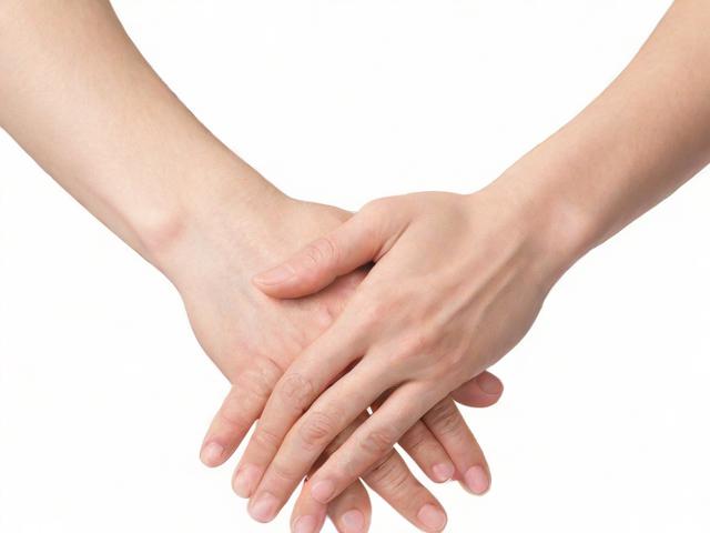 杭州狐臭手术费用解析，不同狐臭手术方式的价格对比