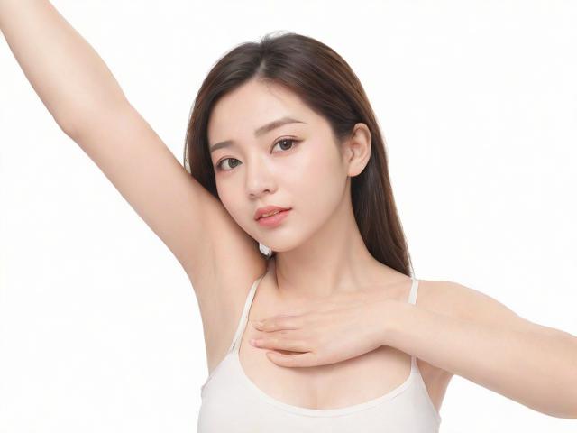 杭州治狐臭最好的正规医院哪家好？杭州腋臭专科医院专业解析