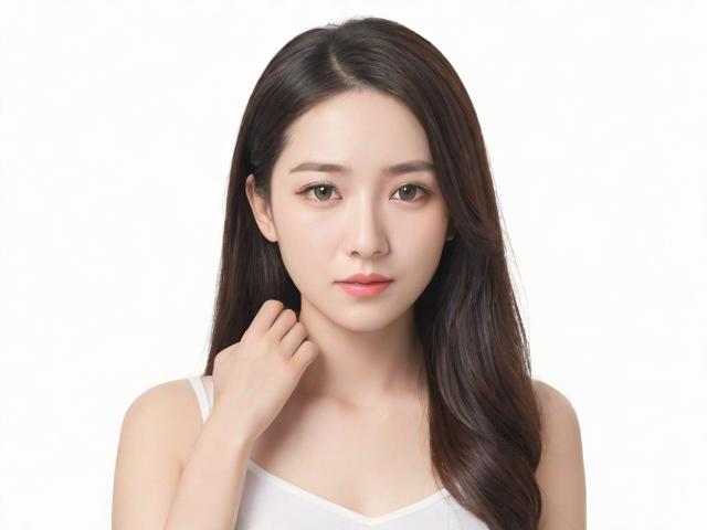 杭州治狐臭最好的正规医院哪家好？杭州腋臭专科医院专业解析