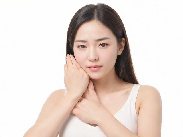杭州狐臭正规医院怎么选？杭州腋秀专家揭秘狐臭治疗关键
