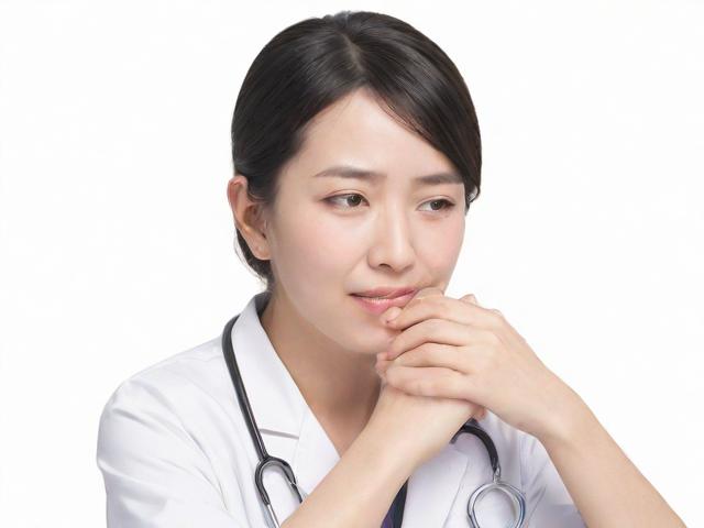 杭州狐臭正规医院怎么选？杭州腋秀专家揭秘狐臭治疗关键