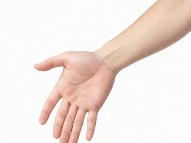 杭州腋臭微创手术哪里做？杭州腋秀专科详解微创手术选择